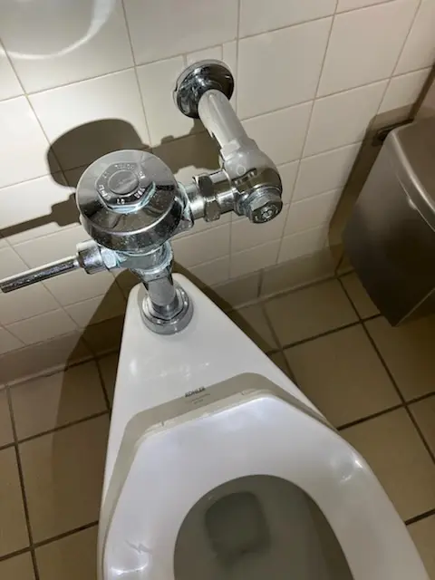 Fixture installation and repair for Pipe Repair in Jago